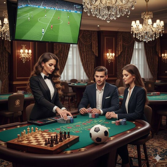 英超 曼城 vs 阿森纳 高清直播